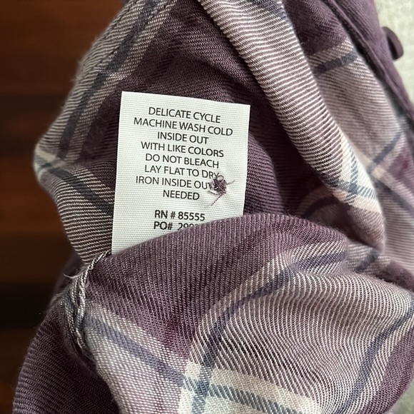 Button down - Picture 5 of 5